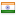 indya.com server is located in India